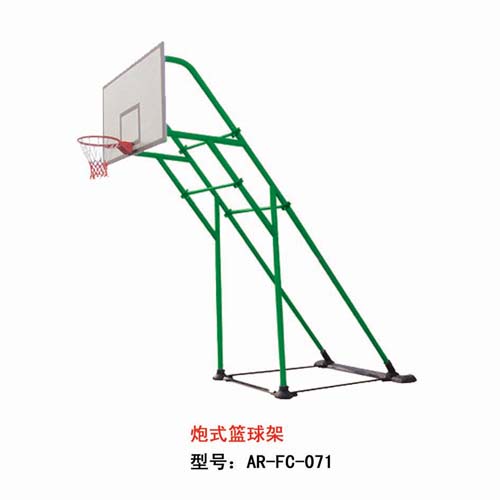 /index.php?c=show&id=94