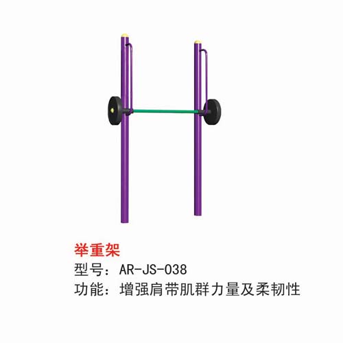 /index.php?c=show&id=141