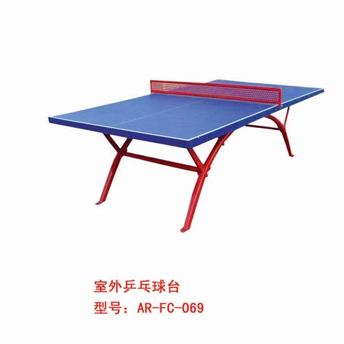 /index.php?c=show&id=90