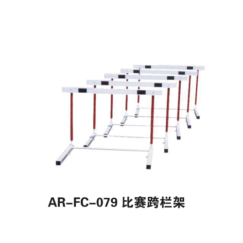 /index.php?c=show&id=85