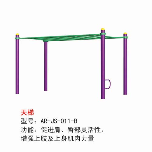 /index.php?c=show&id=176