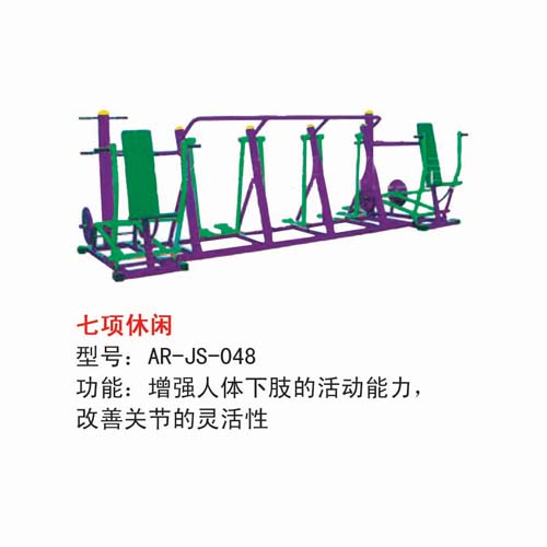 /index.php?c=show&id=131