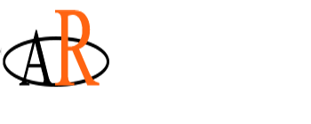 菏澤室內(nèi)健身器材,室外健身器材,體育用品,塑膠場(chǎng)地