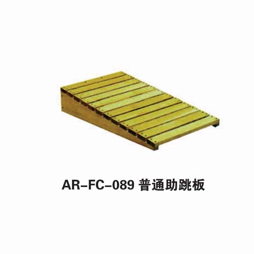 /index.php?c=show&id=71