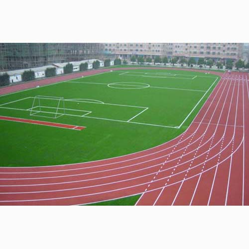 /index.php?c=show&id=29