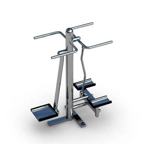 /index.php?c=show&id=49