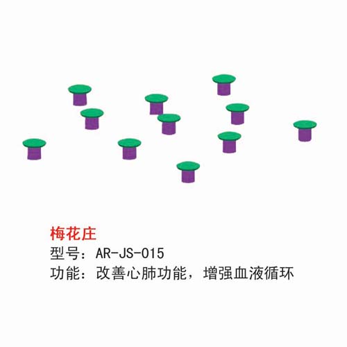 /index.php?c=show&id=168