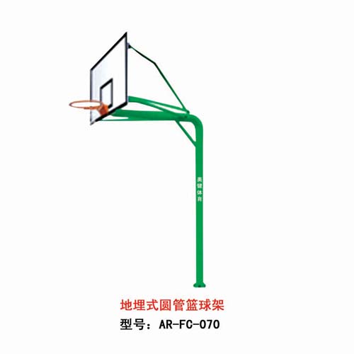 /index.php?c=show&id=93