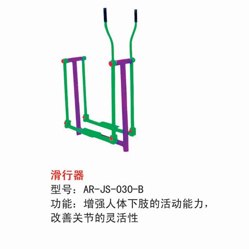 /index.php?c=show&id=149