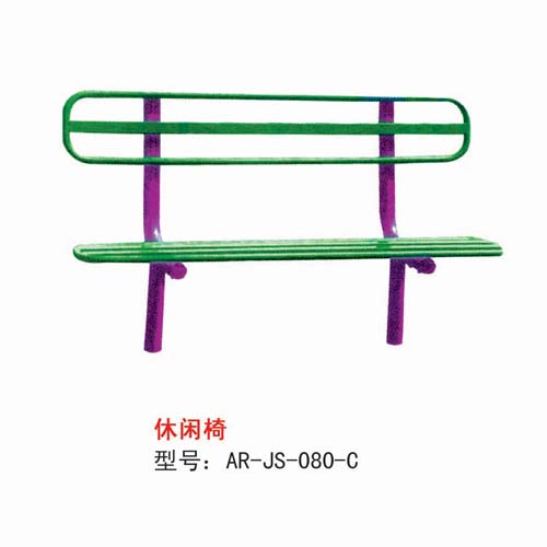 /index.php?c=show&id=101